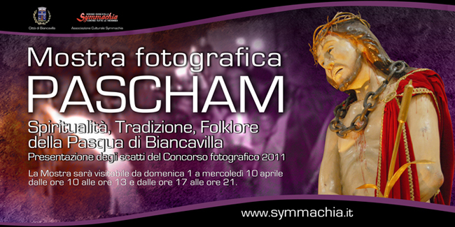 Banner_Mostra_web