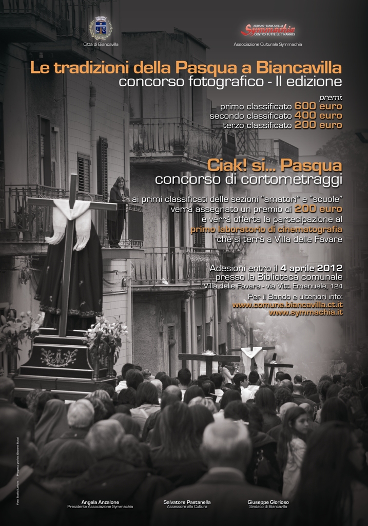 Manifesto_Concorso_Biancavilla_web