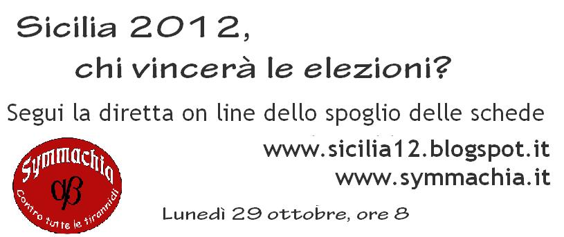 logo_giornale 