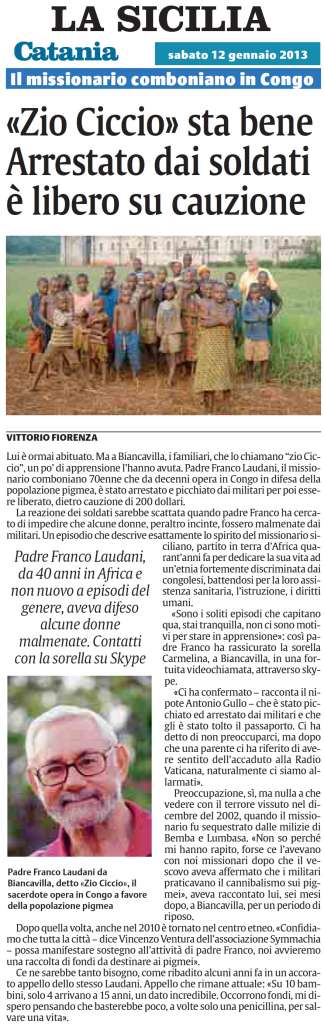 padre_laudani