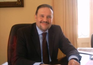 ferrante