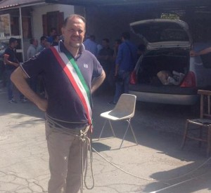 ferrante corda sito