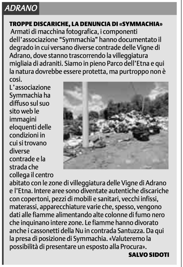 foto (2)