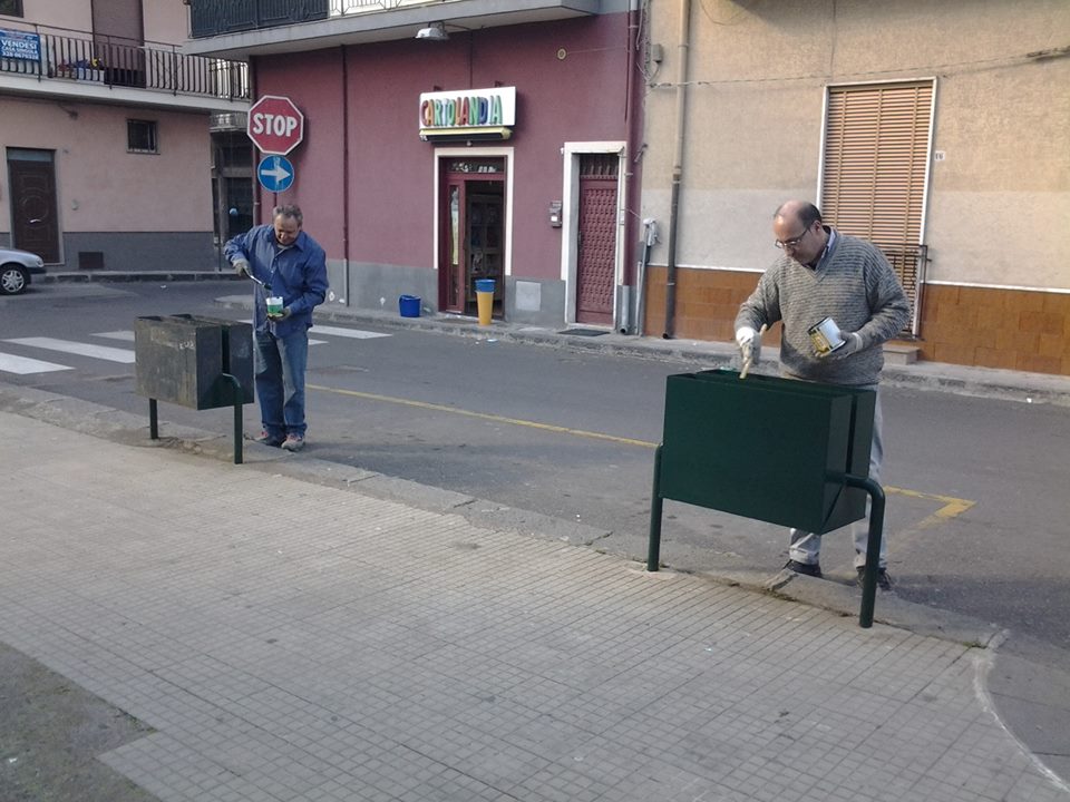 fioriere 2
