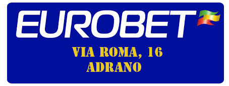 Pubblicità