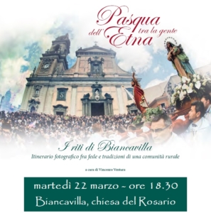 Il libro di Symmachia sulla Pasqua